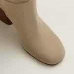 Hermès Lisiere 90 boot - Image 2